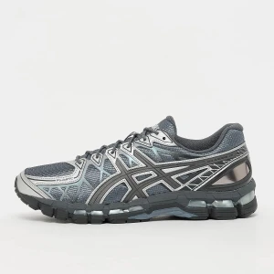 Gel-Kayano 20 Asics szary