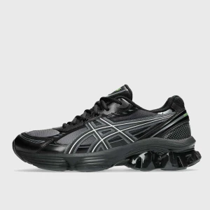GEL-Kinetic Fluent Asics czarny