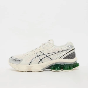 Gel Kinetic Fluent ASICS SportStyle