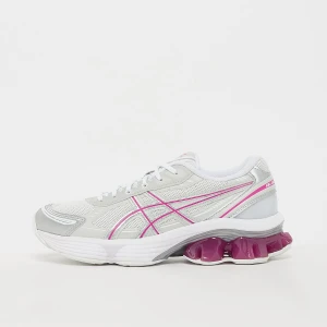 Gel Kinetic Fluent ASICS SportStyle