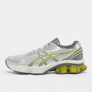 Gel-Kinetic Fluent ASICS SportStyle