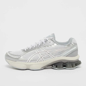 ASICS SportStyle Gel-Kinetic Fluent mężczyźni Bieganie biały rozmiar Buty