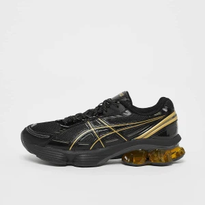 Gel Kinetic Fluent, markiASICS SportStyle, Bieganie, w kolorze czarny, rozmiar: