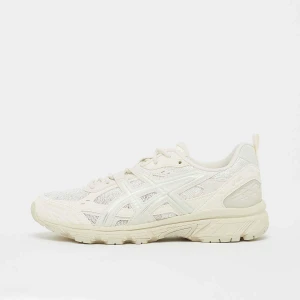 ASICS SportStyle Gel-Nunobiki kobiety Lifestyle beż rozmiar Buty