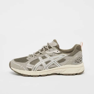 ASICS SportStyle Gel-Nunobiki kobiety Lifestyle brązowy rozmiar Buty