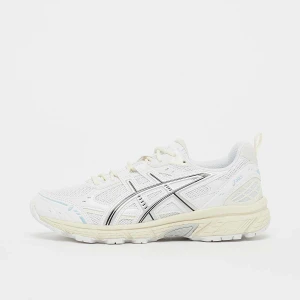ASICS SportStyle Gel-Nunobiki kobiety Lifestyle biały rozmiar Buty