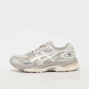 GEL-NYC 2.0 Asics beż