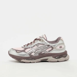 GEL-NYC 2.0 Asics brązowy