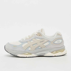 Gel-NYC 2.0 ASICS SportStyle