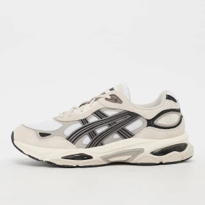 Gel-NYC 2.0 Asics beż