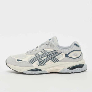 Gel-NYC 2.0 Asics szary