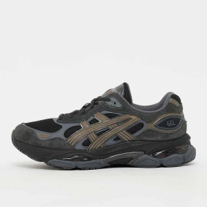 GEL-NYC 2.0 Asics czarny