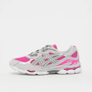 Gel-NYC Asics różowy