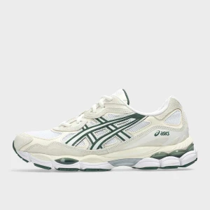 GEL-NYC ASICS SportStyle
