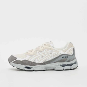 GEL-NYC ASICS SportStyle