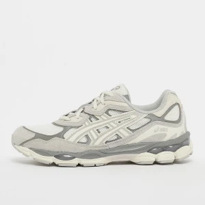 GEL-NYC ASICS SportStyle