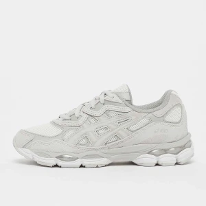 Zdjęcie produktu GEL-NYC Asics szary