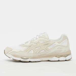 Gel-NYC ASICS SportStyle