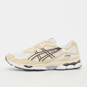 Gel-NYC ASICS SportStyle