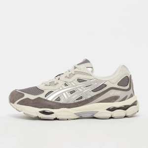 Gel-NYC Asics beż