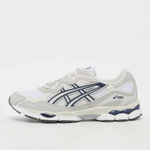 Gel-NYC ASICS SportStyle