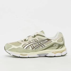 Gel-NYC ASICS SportStyle