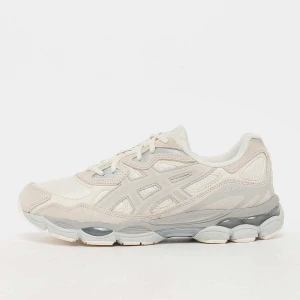 Gel-NYC ASICS SportStyle