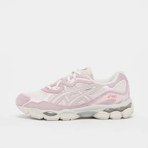 Gel-NYC cream/rose water, markiASICS SportStyle, Lifestyle, w kolorze różowy, rozmiar: