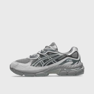 GEL-NYC (GS) Asics szary