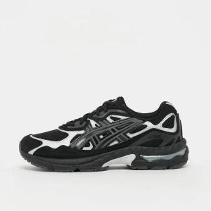 GEL-NYC (GS) Asics czarny