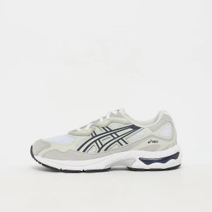 GEL-NYC (GS) ASICS SportStyle