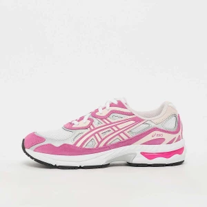 GEL-NYC (GS) ASICS SportStyle