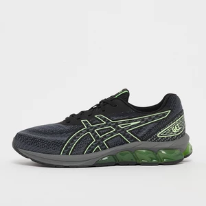 Gel-Quantum 180 VII, marki ASICS SportStyleFootwear, w kolorze Wielokolorowy, rozmiar