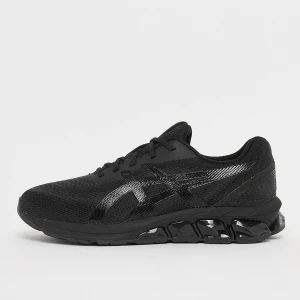 Gel-Quantum 180 VII, markiASICS, Bieganie, w kolorze czarny, rozmiar: