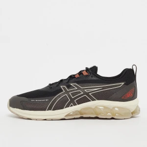 Gel-Quantum 180 VII, markiASICS SportStyle, Bieganie, w kolorze czarny, rozmiar: