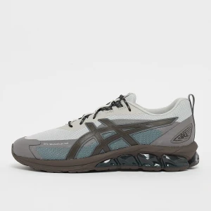 Gel-Quantum 180 VII, markiASICS SportStyle, Bieganie, w kolorze czarny, rozmiar: