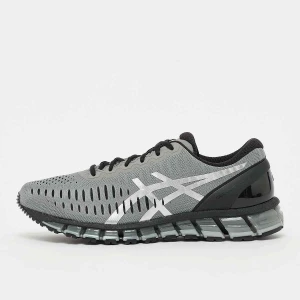 Gel-Quantum 360 Asics szary