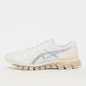 Gel-Quantum 360 I white/pure silver Asics