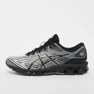 Gel-Quantum 360 VII, marki ASICS SportStyleFootwear, w kolorze Czarny, rozmiar