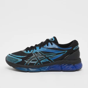 Gel-Quantum 360 VIII, markiASICS SportStyle, Bieganie, w kolorze czarny, rozmiar: