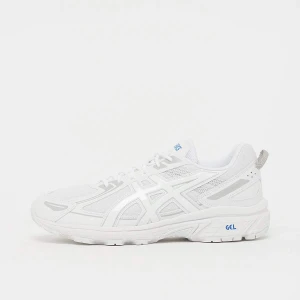 Gel-Venture 6 Asics biały