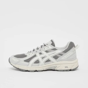 Gel-Venture 6 ASICS SportStyle