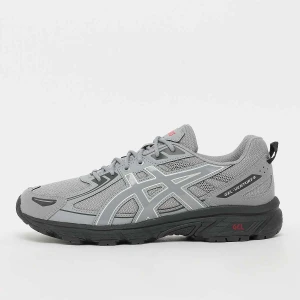 Gel-Venture 6 ASICS SportStyle