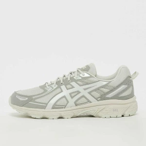 Gel-Venture 6 Asics szary