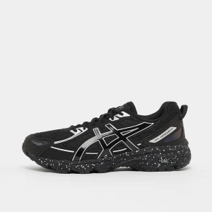 ASICS SportStyle Gel-Venture 6 (GS) uniseks Bieganie czarny rozmiar Buty