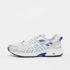Gel-Venture 6 (GS), markiASICS SportStyle, Bieganie, w kolorze biały, rozmiar: