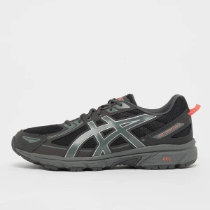 Gel-Venture 6, markiASICS SportStyle, Bieganie, w kolorze czarny, rozmiar: