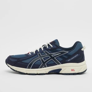 GEL-Venture 6, markiASICS SportStyle, Bieganie, w kolorze niebieski, rozmiar: