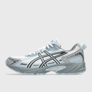 Zdjęcie produktu Gel-Ventx Asics biały