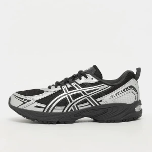 Gel-Ventx Asics czarny